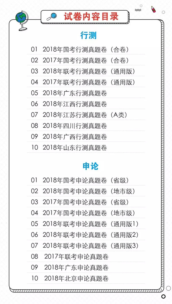 因?yàn)檫@個(gè)，我竟然瘋狂的愛上刷題