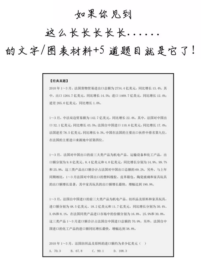 有趣有料！一文讀懂資料分析！