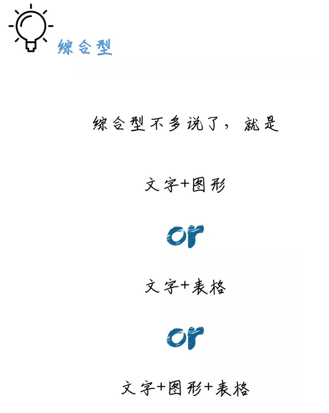 有趣有料！一文讀懂資料分析！