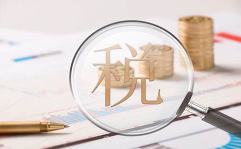 2020年國考最具挑戰(zhàn)的5大部門，你敢來報考嗎？