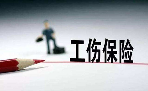 時政：11月起，這些新規(guī)將影響你我生活！