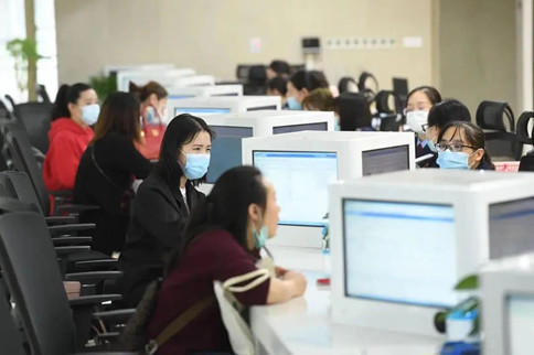 公務(wù)員考試時(shí)政：2021年起，這些新規(guī)將影響你我生活！